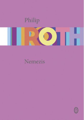 Nemezis