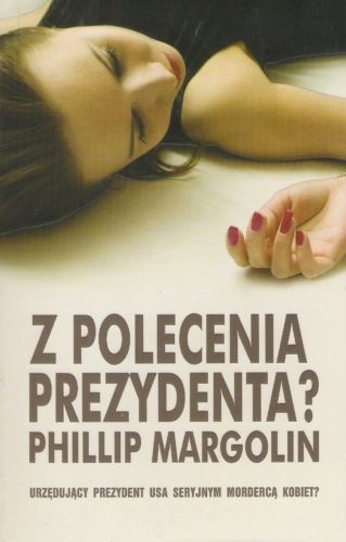 Z polecenia prezydenta?
