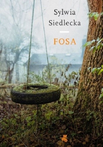 Fosa