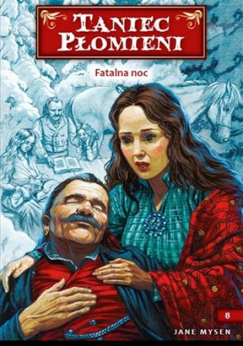 Fatalna noc