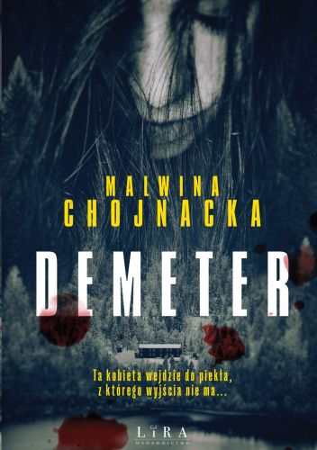 Demeter