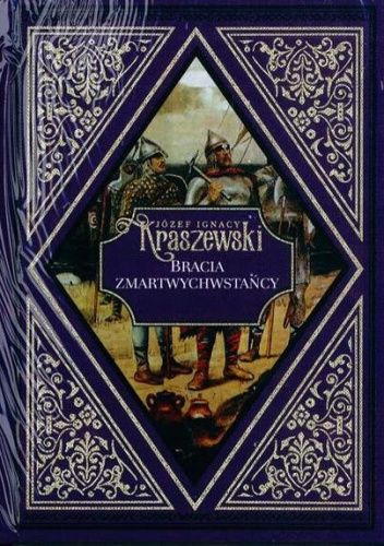 Bracia zmartwychwstańcy