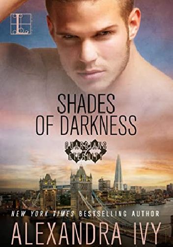 Shades of Darkness