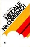 Medale na chmurach