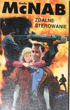 Zdalne sterowanie