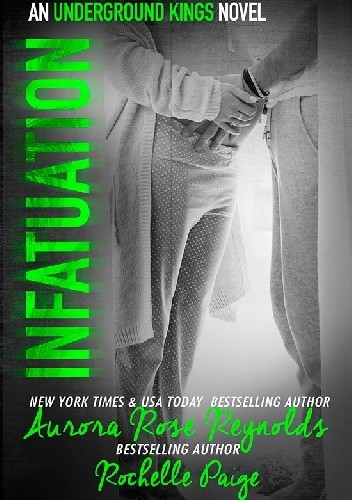 Infatuation
