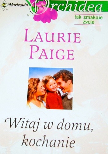 Witaj w domu, kochanie