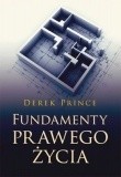 Fundamenty prawego życia