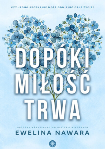 Dopóki miłość trwa