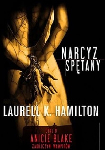 Narcyz spętany
