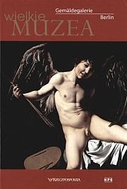 Gemaldegalerie. Berlin