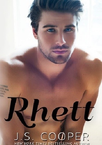 Rhett