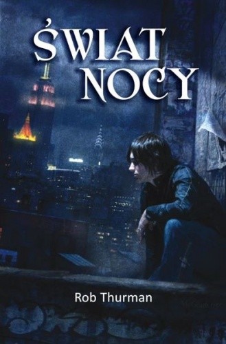 Świat nocy