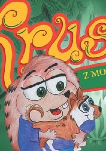 Krusio z Morawskiego Wzgórza