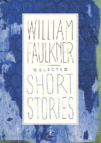 Selected Short Stories