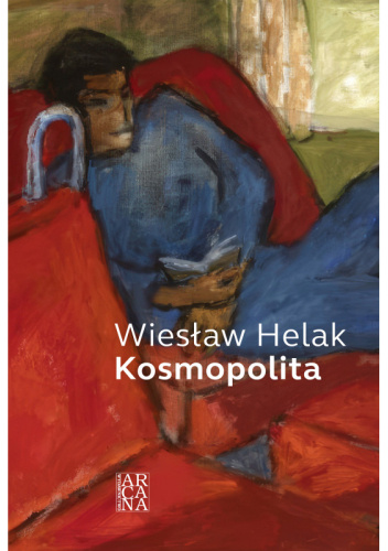 Kosmopolita