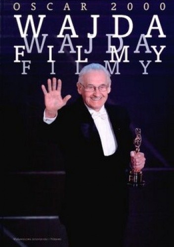 Oscar 2000. Wajda – filmy