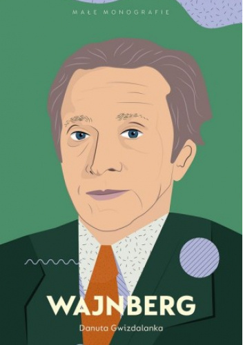 Wajnberg