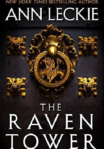 The Raven Tower