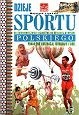 Dzieje sportu polskiego
