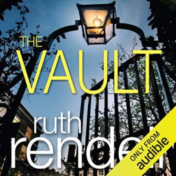 The Vault