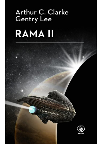 Rama II