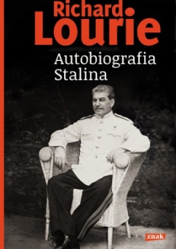 Autobiografia Stalina