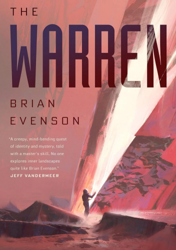 The Warren