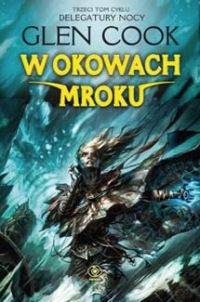 W okowach mroku
