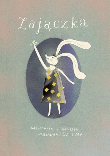 Zajączka