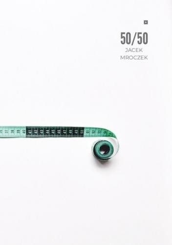 50/50