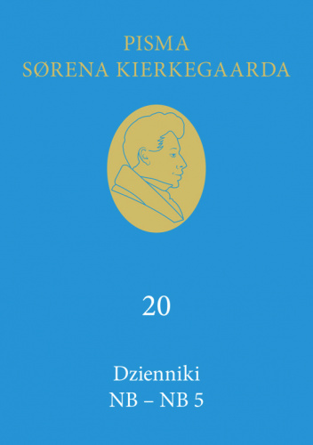Dzienniki NB - NB 5 (20)