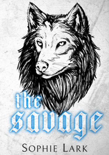 The Savage