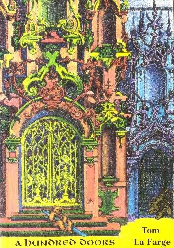 A Hundred Doors