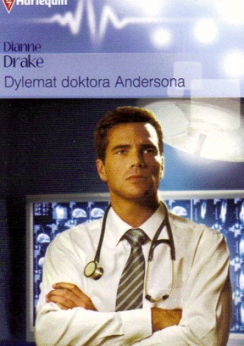 Dylemat doktora Andersona