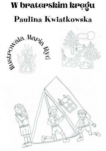 W braterskim kręgu