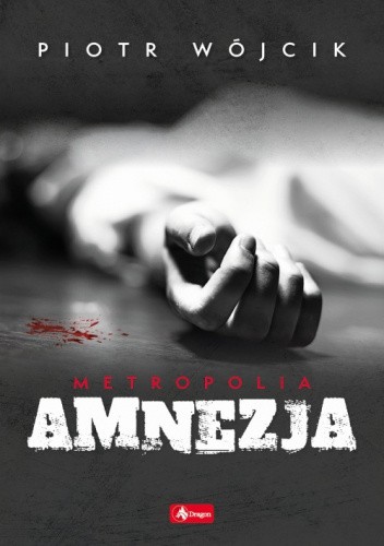 Amnezja