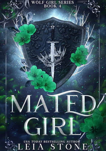 Mated Girl