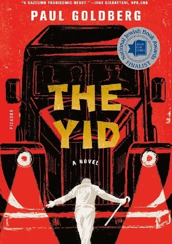 The Yid