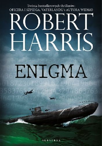 Enigma