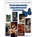 Poszukiwanie zaginionych światów
