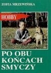 Po obu końcach smyczy