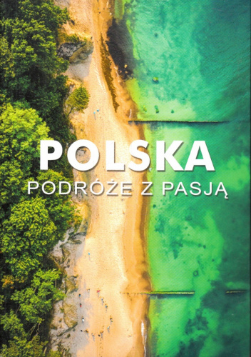 Polska Podróże z Pasją