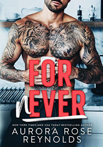 For nEver