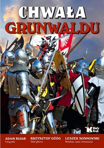 Chwała Grunwaldu