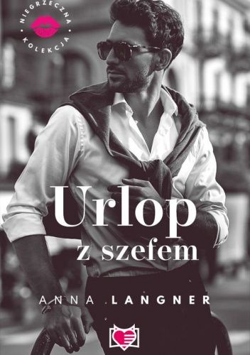 Urlop z szefem
