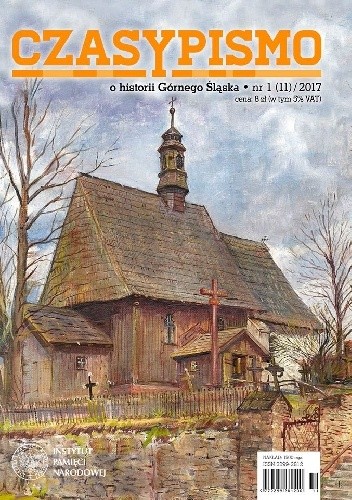 CzasyPismo, nr 1 (11)/2017