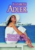 Zaczęło się w Monte Carlo