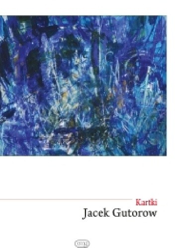Kartki