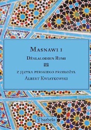 Masnawi I